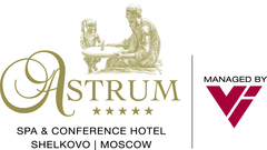 Аструм молл щелково открытие. Аструм Щелково. Гостиница Аструм в Щелково. Astrum Spa & Conference Hotel. Щелково башня Аструм.