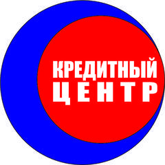 Кредитный центр перспектива. Многофункциональный кредитный центр. Директ кредит центр логотип. Кредитный центр перспектива. Мфц кредитных решений.