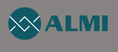 Сайт алмина нижний новгород. ООО Альмис. Almi производство. Альмис интеграл. Альмис интеграл логотип компании.
