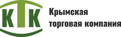 Ооо торговая компания. Крымская компания. ООО Крым Холдинг. ООО Крымская корзина. Крымская фирма «Tovar”.