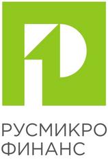 Зао аст логотип. Ооо «миранда» москва. Аст вакансии. Ооо аст транспортная. Ооо «аст-альянс групп».