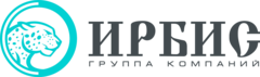 Ирбис просвещения. ТК Ирбис. Ирбис Новосибирск. Ирбис логотип. Ирбис Аналитика.