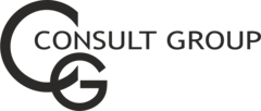 Consulting group. Консалтинг групп. ООО консалтинг групп. Консалтинг групп СПБ. СРО Консалт групп.