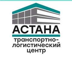 Центральный рынок астана. Работа торговым астана. Работа торговым астана. Астана население 2023. Работа торговым астана.