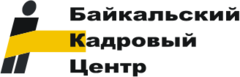 Кадр центр. Кадровый центр Иркутск. Кадровый центр - альтернативное название.